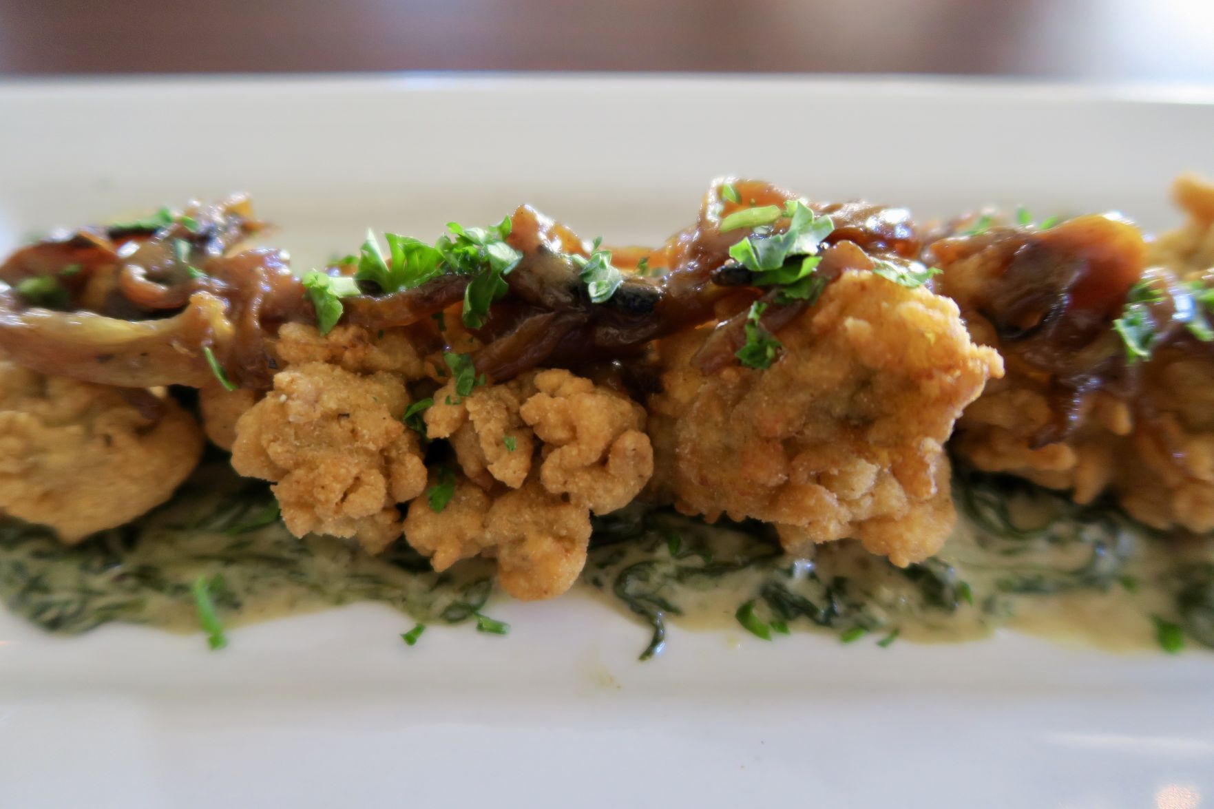 oysters2.jpg